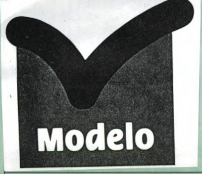 MODELO