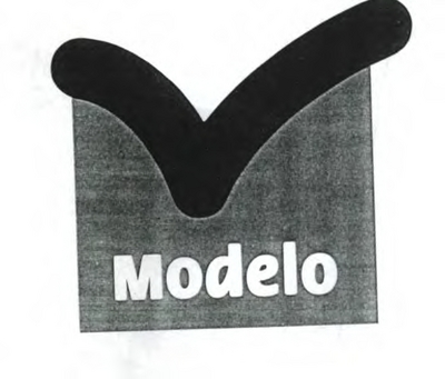 MODELO