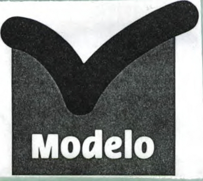 MODELO