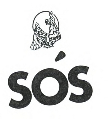 SÓS