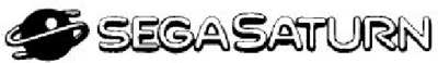 SEGA SATURN