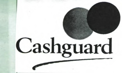 CASHGUARD