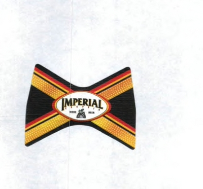 IMPERIAL