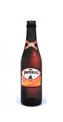 IMPERIAL