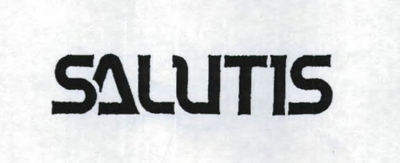 SALUTIS