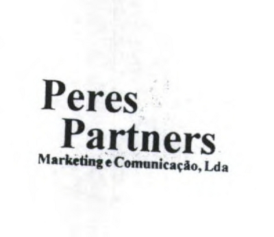 PERES & PARTNERS