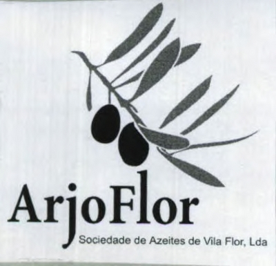 ARJOFLOR - SOCIEDADE DE AZEITES DE VILA FLOR, LDA.