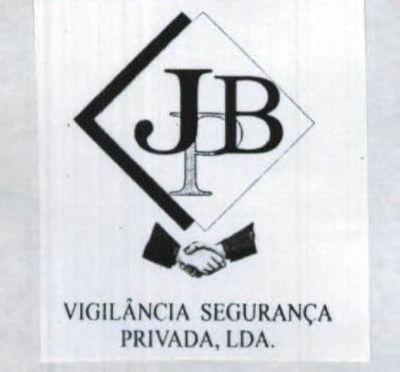 JBP VIGILÂNCIA SEGURANÇA PRIVADA, LDA.