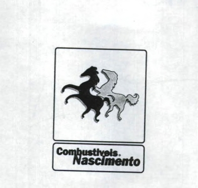 COMBUSTIVEIS. NASCIMENTO