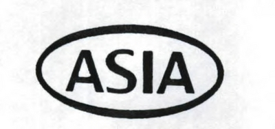 ASIA