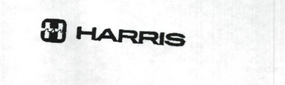 HARRIS