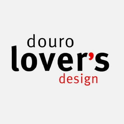 DOURO LOVER'S DESIGN
