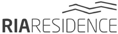RIARESIDENCE