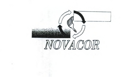 NOVACOR