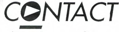 CONTACT