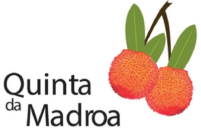 QUINTA DA MADROA