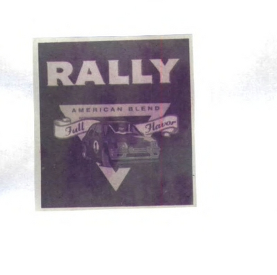 RALLY