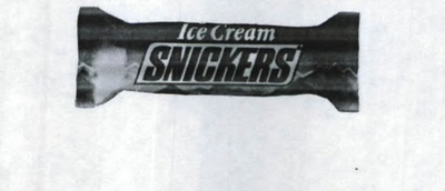 SNICKERS