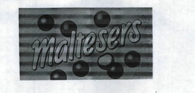 MALTESERS