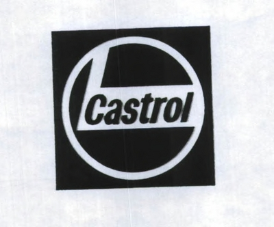 CASTROL