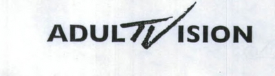 ADULTVISION