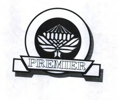 PREMIER