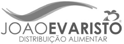JOÃO EVARISTO - DISTRIBUIÇÃO ALIMENTAR