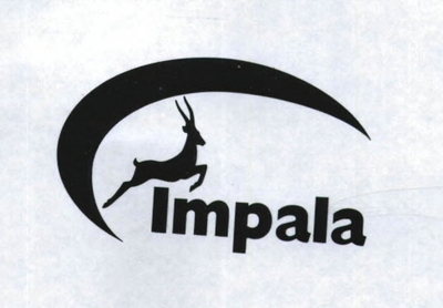 IMPALA