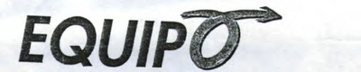 EQUIPO
