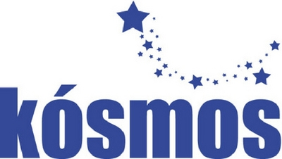 KÓSMOS