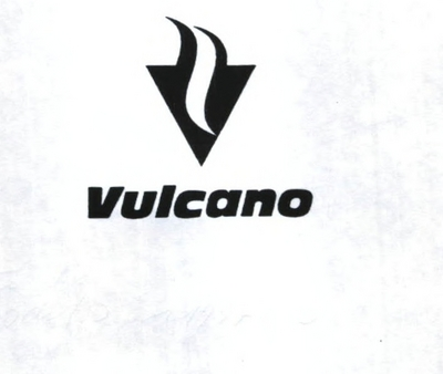 VULCANO
