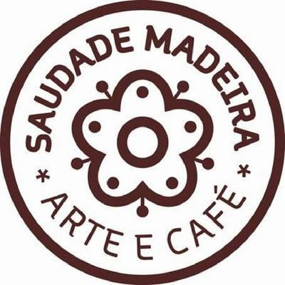 SAUDADE MADEIRA ARTE E CAFÉ