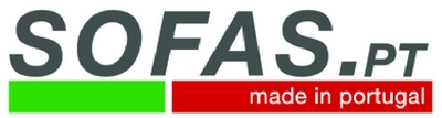 SOFAS.PT MADE IN PORTUGAL
