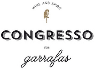 WINE AND SPIRIT CONGRESSO DAS GARRAFAS 