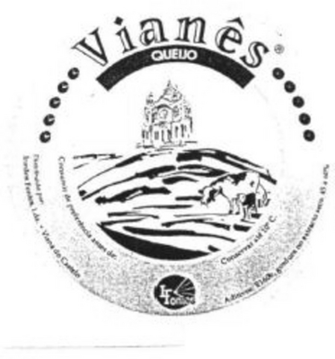 VIANÊS