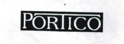 PORTICO