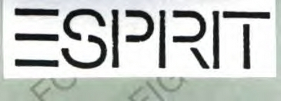 ESPRIT