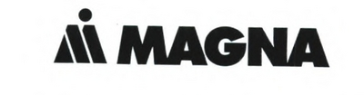 MAGNA