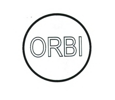 ORBI