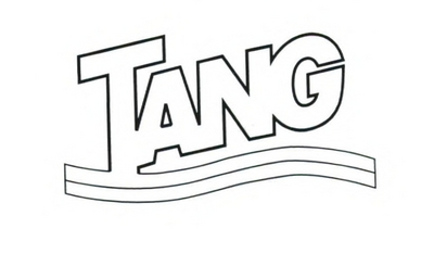 TANG