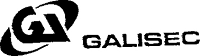 GALISEC