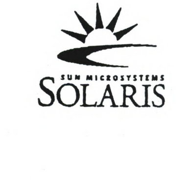 SOLARIS
