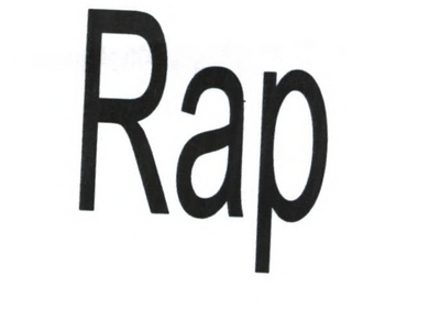 RAP