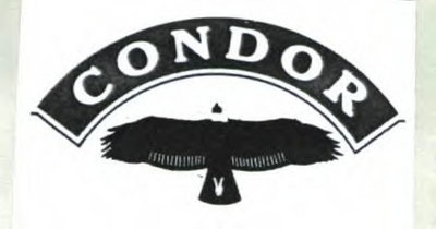 CONDOR