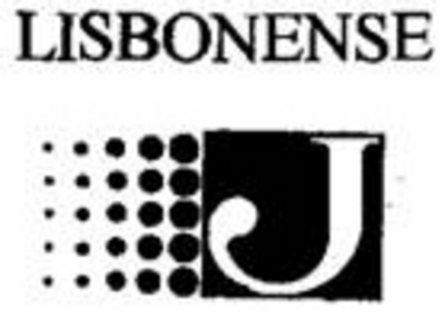 LISBONENSE