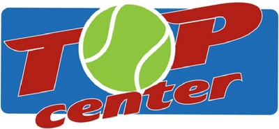 TOP CENTER
