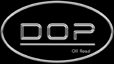 DOP OFF ROAD