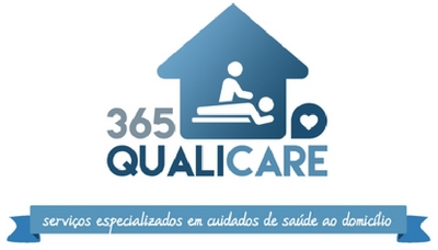 365 QUALICARE