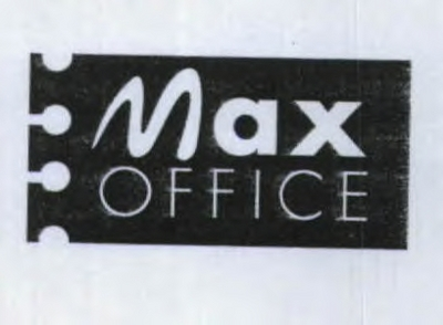 MAX OFFICE