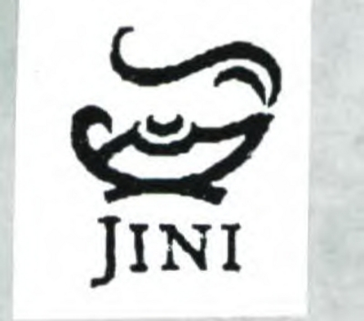 JINI